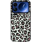 Sonique ���� Animal Print Series ��� Xiaomi Xiaomi 17 Pro Max 5G Leopard 02