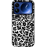 Sonique ���� Animal Print Series ��� Xiaomi Xiaomi 17 Pro Max 5G Leopard 03