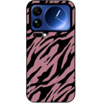 Sonique ���� Animal Print Series ��� Xiaomi Xiaomi 17 Pro Max 5G Tiger 02