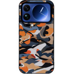 Sonique ���� Camouflage Army Series ��� Xiaomi Xiaomi 17 Pro Max 5G ���������