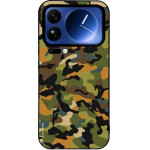Sonique ���� Camouflage Army Series ��� Xiaomi Xiaomi 17 Pro Max 5G ������� 01