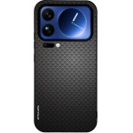 Sonique ���� Carbon Series ��� Xiaomi Xiaomi 17 Pro Max 5G ����