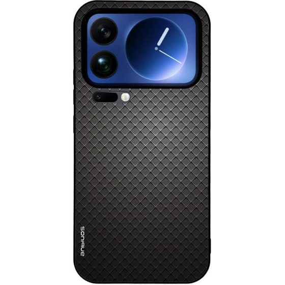Sonique ���� Carbon Series ��� Xiaomi Xiaomi 17 Pro Max 5G ����