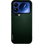 Sonique ���� Carbon Series ��� Xiaomi Xiaomi 17 Pro Max 5G �������