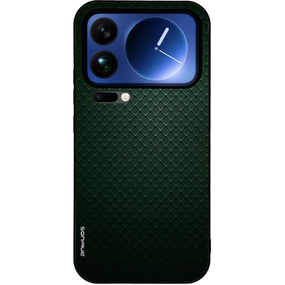 Sonique ���� Carbon Series ��� Xiaomi Xiaomi 17 Pro Max 5G �������