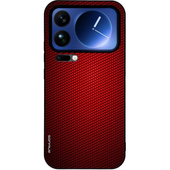 Sonique ���� Carbon Series ��� Xiaomi Xiaomi 17 Pro Max 5G �������