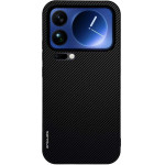 Sonique ���� Carbon Series ��� Xiaomi Xiaomi 17 Pro Max 5G �����