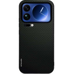 Sonique ���� Carbon Series ��� Xiaomi Xiaomi 17 Pro Max 5G ����� 01