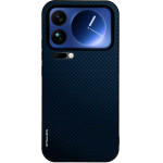Sonique ���� Carbon Series ��� Xiaomi Xiaomi 17 Pro Max 5G ����