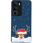 Sonique ���� Christmas Series ��� Realme C71 4G Reindeer