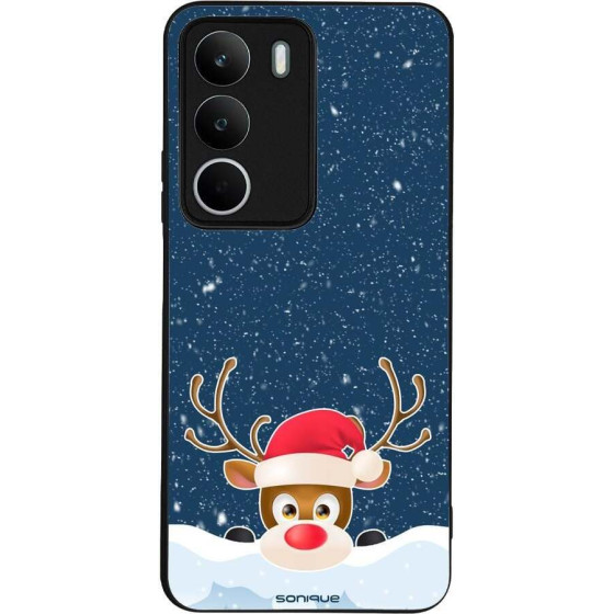 Sonique ���� Christmas Series ��� Realme C71 4G Reindeer