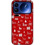 Sonique ���� Christmas Series ��� Xiaomi Xiaomi 17 Pro Max 5G HO-HO-HO