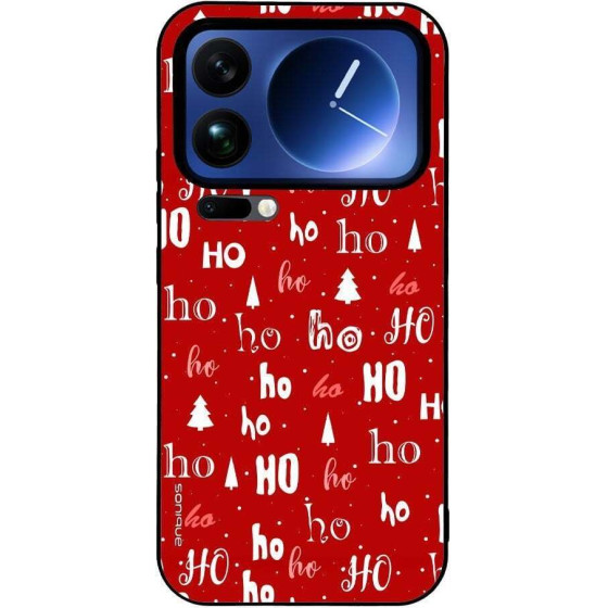 Sonique ���� Christmas Series ��� Xiaomi Xiaomi 17 Pro Max 5G HO-HO-HO