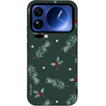Sonique ���� Christmas Series ��� Xiaomi Xiaomi 17 Pro Max 5G Mistletoe