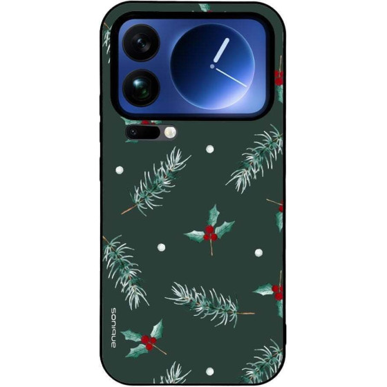Sonique ���� Christmas Series ��� Xiaomi Xiaomi 17 Pro Max 5G Mistletoe