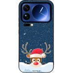 Sonique ���� Christmas Series ��� Xiaomi Xiaomi 17 Pro Max 5G Reindeer