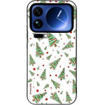Sonique ���� Christmas Series ��� Xiaomi Xiaomi 17 Pro Max 5G Trees 01