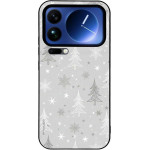 Sonique ���� Christmas Series ��� Xiaomi Xiaomi 17 Pro Max 5G Trees 02