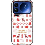 Sonique ���� Christmas Series ��� Xiaomi Xiaomi 17 Pro Max 5G Ugly Knit