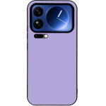 Sonique ���� Colorbloc Series ��� Xiaomi Xiaomi 17 Pro Max 5G �������