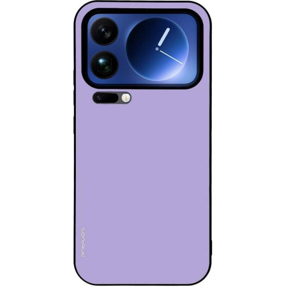 Sonique ���� Colorbloc Series ��� Xiaomi Xiaomi 17 Pro Max 5G �������