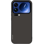 Sonique ���� Colorbloc Series ��� Xiaomi Xiaomi 17 Pro Max 5G ����