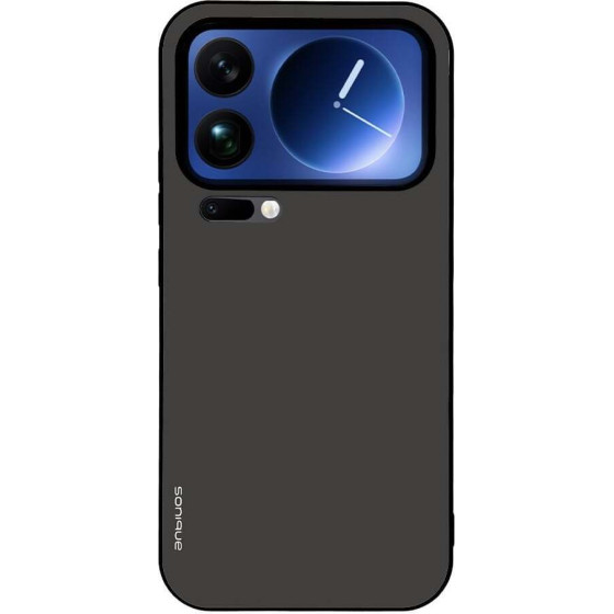 Sonique ���� Colorbloc Series ��� Xiaomi Xiaomi 17 Pro Max 5G ����