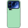 Sonique ���� Colorbloc Series ��� Xiaomi Xiaomi 17 Pro Max 5G �������