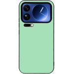 Sonique ���� Colorbloc Series ��� Xiaomi Xiaomi 17 Pro Max 5G �������