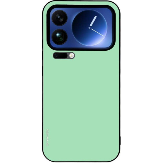 Sonique ���� Colorbloc Series ��� Xiaomi Xiaomi 17 Pro Max 5G �������