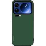 Sonique ���� Colorbloc Series ��� Xiaomi Xiaomi 17 Pro Max 5G �������