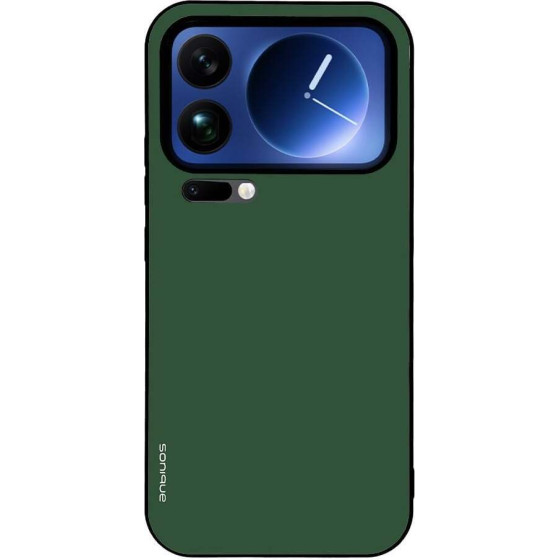 Sonique ���� Colorbloc Series ��� Xiaomi Xiaomi 17 Pro Max 5G �������