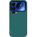 Sonique ���� Colorbloc Series ��� Xiaomi Xiaomi 17 Pro Max 5G ������