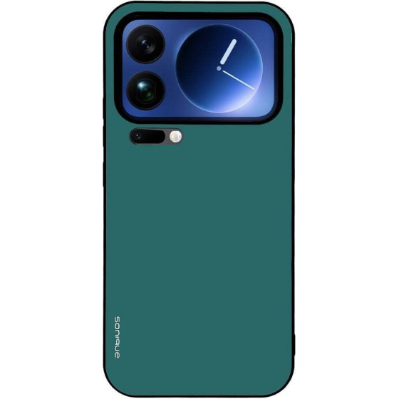 Sonique ���� Colorbloc Series ��� Xiaomi Xiaomi 17 Pro Max 5G ������