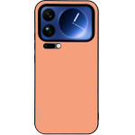 Sonique ���� Colorbloc Series ��� Xiaomi Xiaomi 17 Pro Max 5G ������