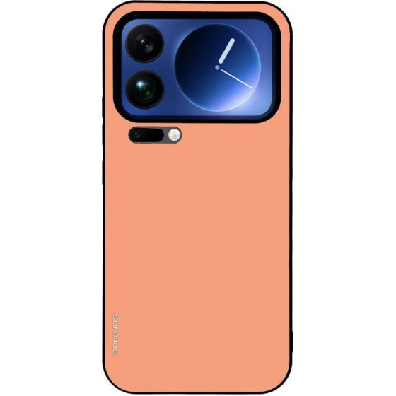 Sonique ���� Colorbloc Series ��� Xiaomi Xiaomi 17 Pro Max 5G ������
