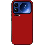 Sonique ���� Colorbloc Series ��� Xiaomi Xiaomi 17 Pro Max 5G �������