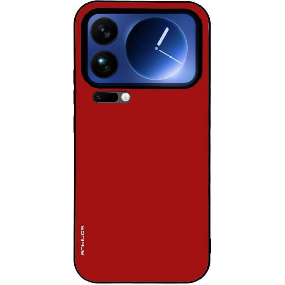 Sonique ���� Colorbloc Series ��� Xiaomi Xiaomi 17 Pro Max 5G �������