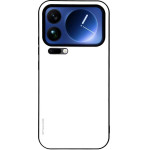Sonique ���� Colorbloc Series ��� Xiaomi Xiaomi 17 Pro Max 5G �����