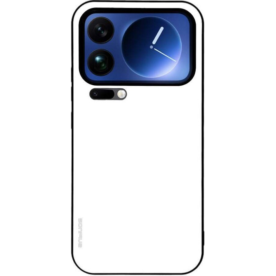Sonique ���� Colorbloc Series ��� Xiaomi Xiaomi 17 Pro Max 5G �����