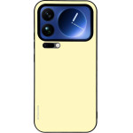 Sonique ���� Colorbloc Series ��� Xiaomi Xiaomi 17 Pro Max 5G �������