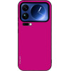 Sonique ���� Colorbloc Series ��� Xiaomi Xiaomi 17 Pro Max 5G ��������