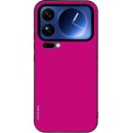 Sonique ���� Colorbloc Series ��� Xiaomi Xiaomi 17 Pro Max 5G ��������