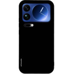 Sonique ���� Colorbloc Series ��� Xiaomi Xiaomi 17 Pro Max 5G �����
