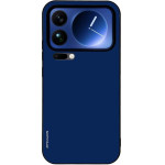 Sonique ���� Colorbloc Series ��� Xiaomi Xiaomi 17 Pro Max 5G ����