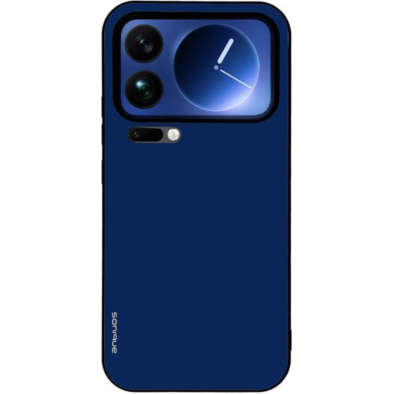 Sonique ���� Colorbloc Series ��� Xiaomi Xiaomi 17 Pro Max 5G ����