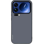 Sonique ���� Colorbloc Series ��� Xiaomi Xiaomi 17 Pro Max 5G ���� ����