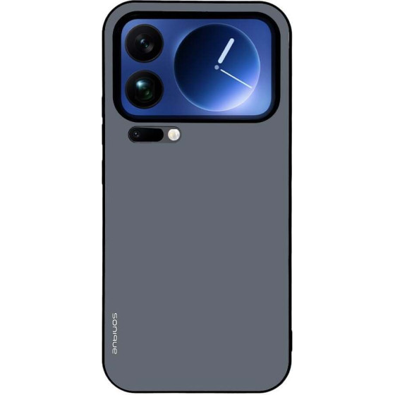 Sonique ���� Colorbloc Series ��� Xiaomi Xiaomi 17 Pro Max 5G ���� ����