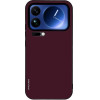 Sonique ���� Colorbloc Series ��� Xiaomi Xiaomi 17 Pro Max 5G �������