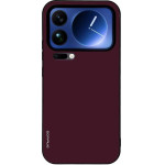 Sonique ���� Colorbloc Series ��� Xiaomi Xiaomi 17 Pro Max 5G �������